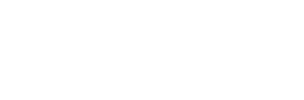 Fleuriste Villenave-d'Ornon